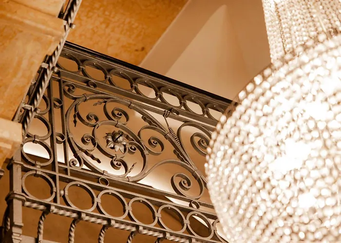 Matilde Boutique Hotel